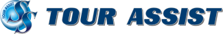 SSツアーズアシストのロゴ